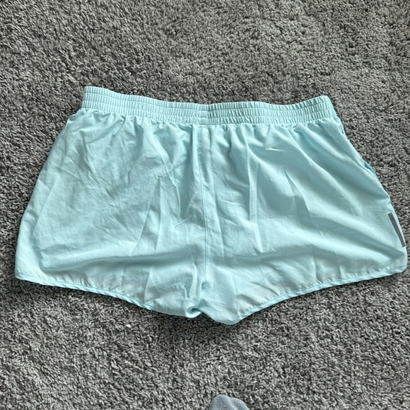 Aero Ready 3” Running Shorts - Picture 4 of 5